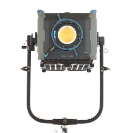 Nanlux Evoke 5000B Set
