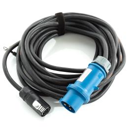 Nanlux Evoke 5000B Set