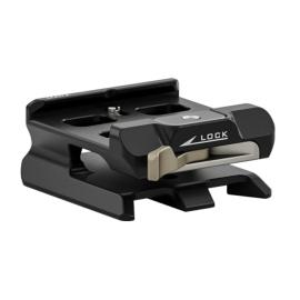 Sony FX3 Advanced Set