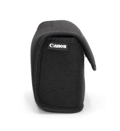 Canon Powerzoom PZ-E2B