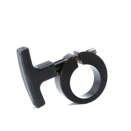 Wall Spreader 3,15 - 6m/75Kg Set