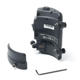 Canon Powerzoom PZ-E2B