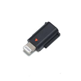 DJI Mic 2 Audio Set (2TX + 1RX + Charging Case)