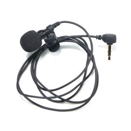 DJI Mic 2 Audio Set (2TX + 1RX + Charging Case)