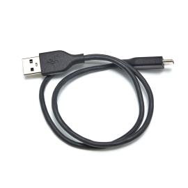 Rode IPhone Audio set
