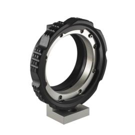 Adapter C7 LPL to GFX