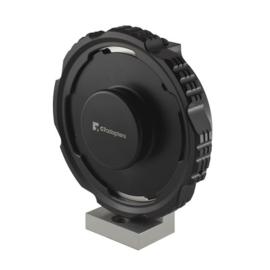Adapter C7 LPL to GFX