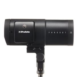 Profoto B30 Single Set