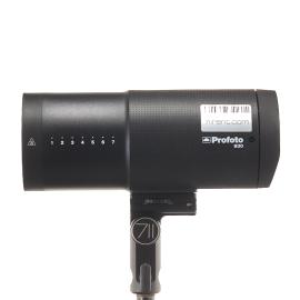 Profoto B30 Single Set