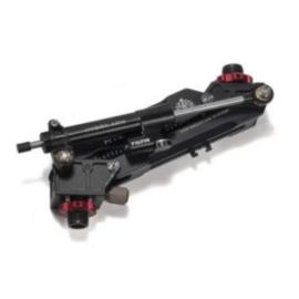 Tilta Hydra Car Mounting System