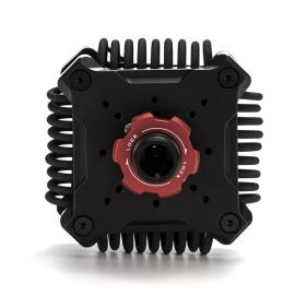 Tilta Hydra Car Mounting System