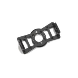 Tilta Hydra Car Mounting System