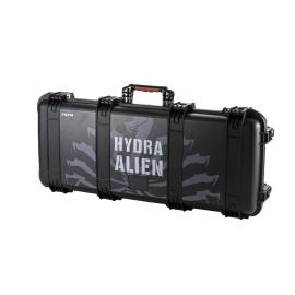Tilta Hydra Car Mounting System