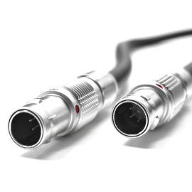 Tilta Hydra Car Mounting System