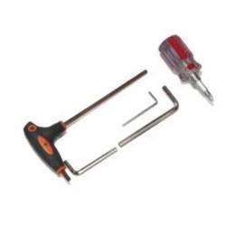 Tilta Hydra Car Mounting System