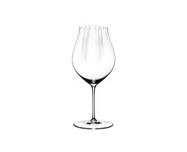 Red Wine Glass - Performance Pinot 24,5cm