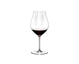 Red Wine Glass - Performance Pinot 24,5cm