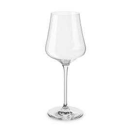Universal Wine Glass - StandArt 23cm