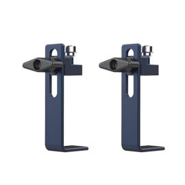 Movmax Grip Dolly Set