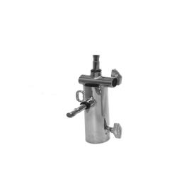 Menace Arm Set (Boom for scaffolding tubes)