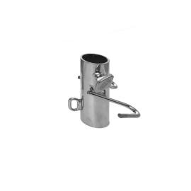 Menace Arm Set (Boom for scaffolding tubes)