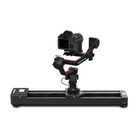 Ifootage Shark Nano 2 Slider 60cm