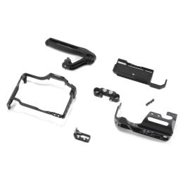 Tilta Cage for Fuji GFX 100II