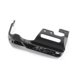 Tilta Cage for Fuji GFX 100II