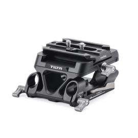 Tilta Cage for Fuji GFX 100II