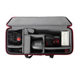 Aputure Storm 400x