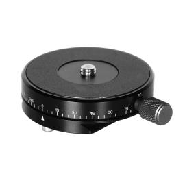 Canon EOS R5C Full Set