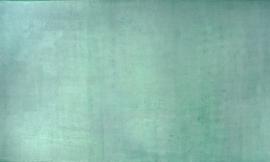 Schmidli BG 0351 Light Green Blue 12x20