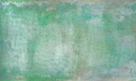 Schmidli BG 0351 Light Green Blue 12x20