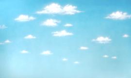 Schmidli BG S382 Sky/Clouds 12x20