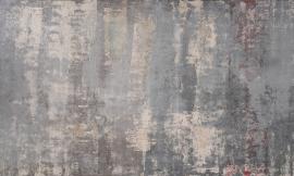 Schmidli BG 0661 Metallic Grey 12x20