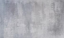 Schmidli BG 0661 Metallic Grey 12x20