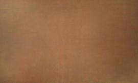 Schmidli BG 0772 Brown Metallic 12x20