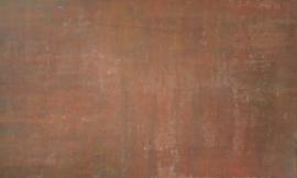 Schmidli BG 0772 Brown Metallic 12x20