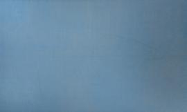 Schmidli BG 0790 Cold Blue 12x20
