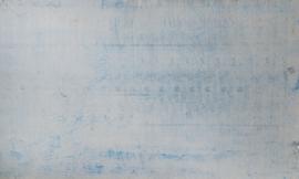 Schmidli BG 0790 Cold Blue 12x20