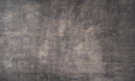 Schmidli BG 0844 Neutral Grey Strong Text. 12x20
