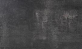 Schmidli BG 0890 Dark Grey 12x20