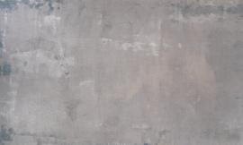 Schmidli BG 0962 Concrete Med. Text. 12x20