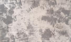 Schmidli BG 0962 Concrete Med. Text. 12x20
