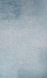 Schmidli BG 0246 Light Blue 12x20
