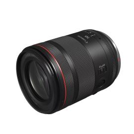 Canon Lens RF 50mm 1.4 L VCM