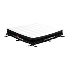 Aputure Infinimat 4x4