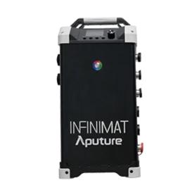 Aputure Infinimat 4x4