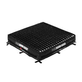 Aputure Infinimat 4x4