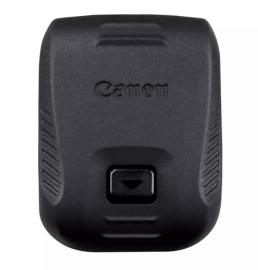 Canon EOS R5II 45MP Set